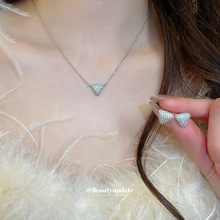 �p���L�ʯ�׺������ε����i��朂��Ժ��s�ٴ�r�и߼���С����