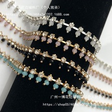 diyA����С朗l�^���ֿp�ˮ�朗l���K�鼆�Y�����b�b��o��