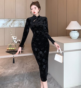 ЇLOӋpŮ͹Ÿ۽zqBȹ