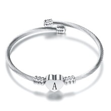 �羳���u�r��26��ĸ���P䓾������ɫ��|���䓐���Ů���C���S