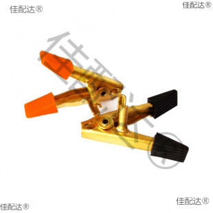 1ֻbƿ܇yԇAѲzx{~A๦܊A