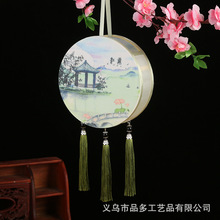 ��Ʒ�h�����﹝����diy�ֹ����ݟ��\��Ʒled�l��Ԫ�����L����m��