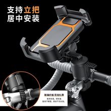 늄�܇Ħ��܇��݆܇�ƿ܇�p���֙C֧�ܷ������u�T�ְѺ�ҕ�R����