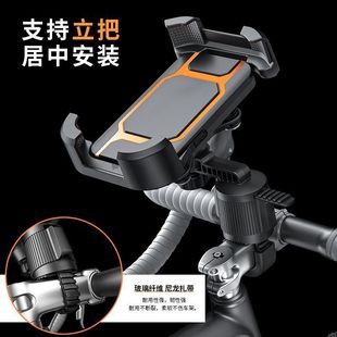 늄�܇Ħ��܇��݆܇�ƿ܇�p���֙C֧�ܷ������u�T�ְѺ�ҕ�R����