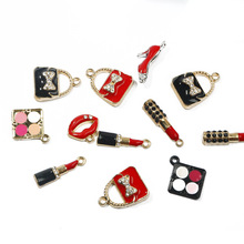 С�۷�ۺи߸�Ь���͒���������h����������� �ֹ��ƷDIY����