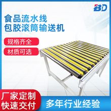 ݁ݔ͙C݁ݔ͙CLͲݔ͙CӹʳƷCеbˮ