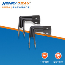 �����������������������������tɫ1̖8.3��ֱ��V�ΰ�/͹�o��