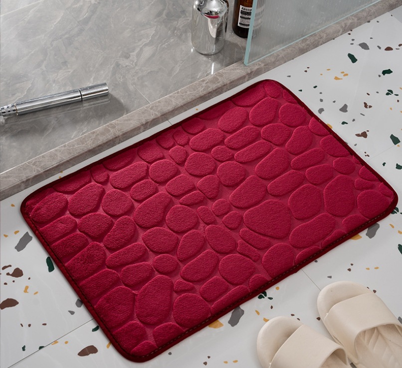 微信截图_20231212205202