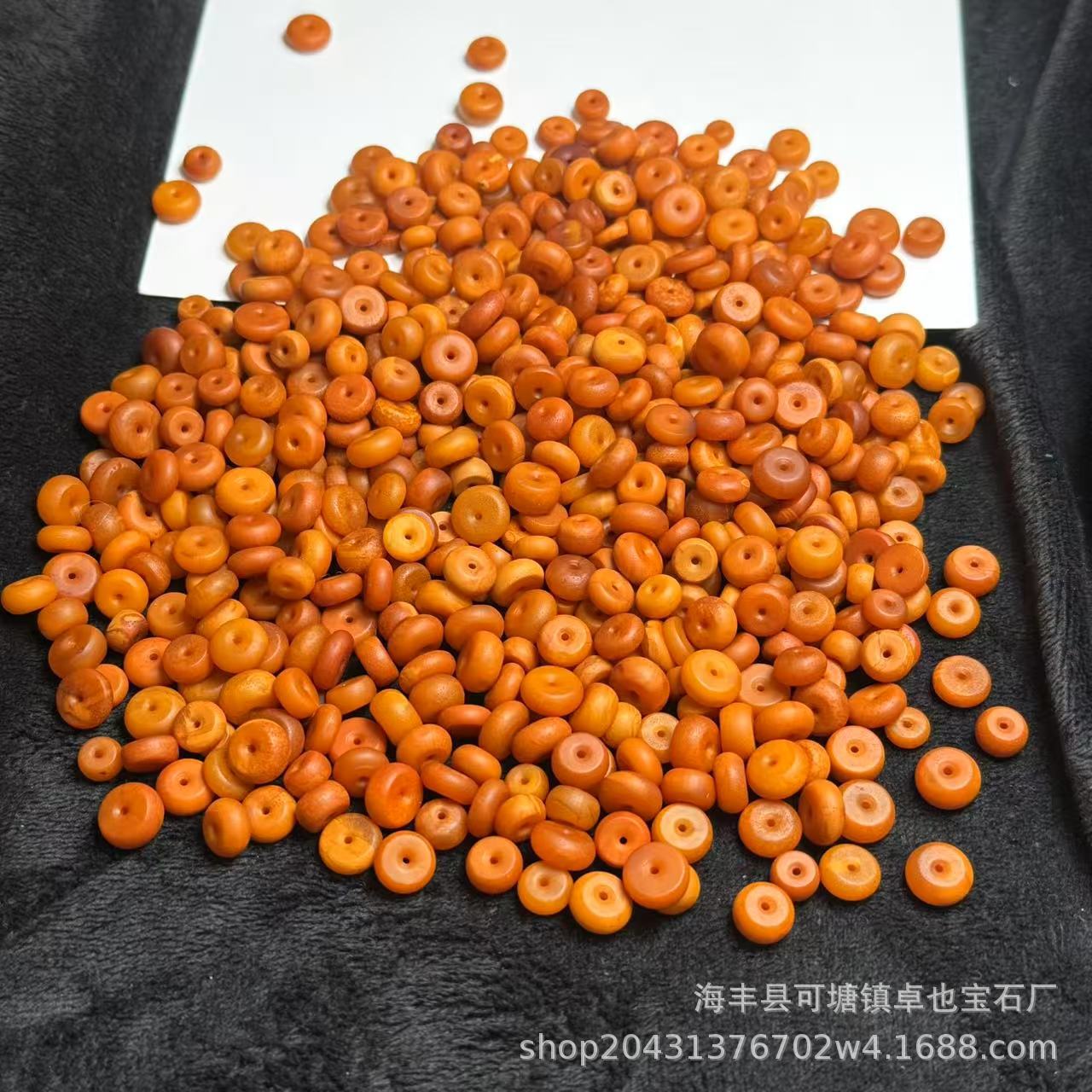 微信图片_202503292253251