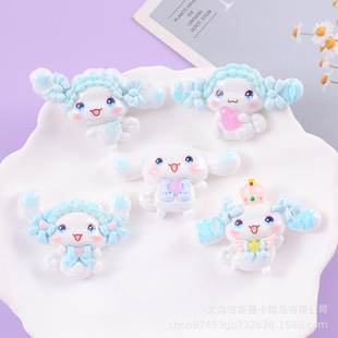 ��ͨ�����ϵ�И�֬��� diy�����z�֙C������Ь耳׿��NƬ