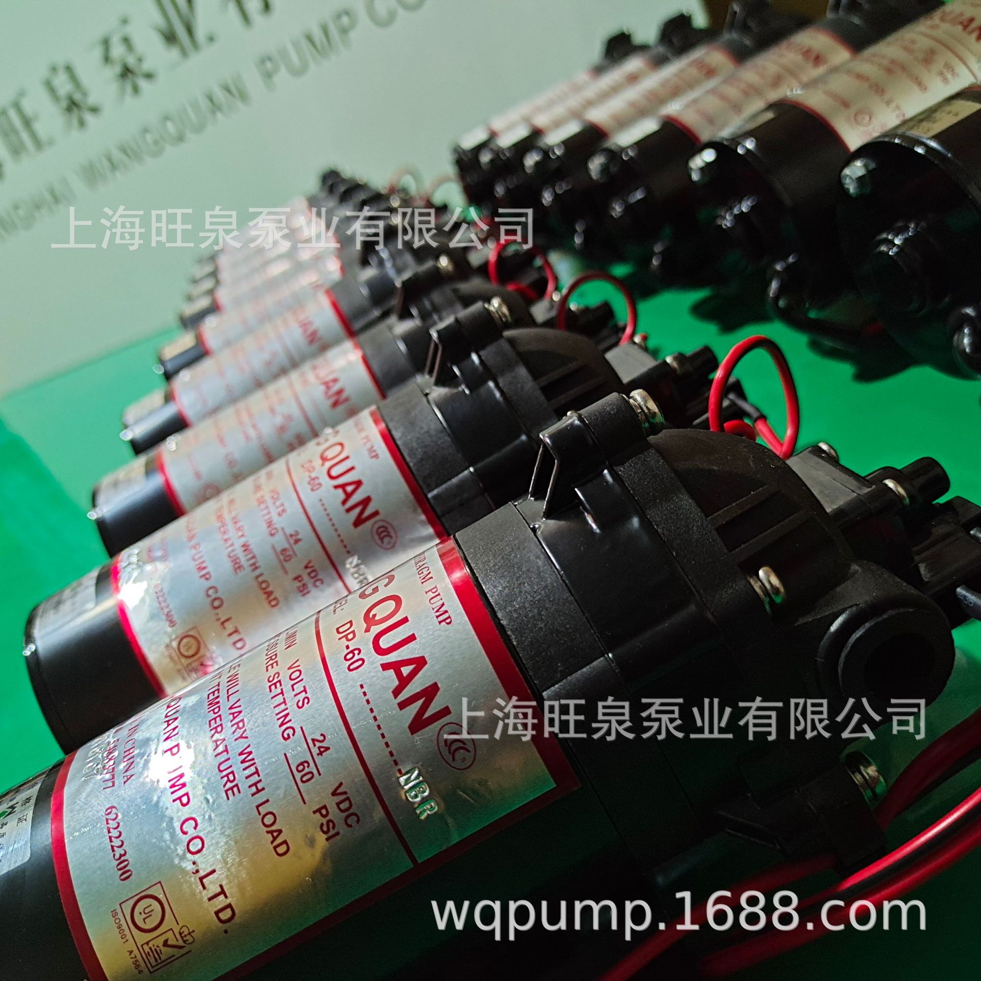 �Ϻ���ȪDP-60΢�͸�Ĥ�á�ֱ��RO��ѹ�á���ˮ�á�΢��ȡ����