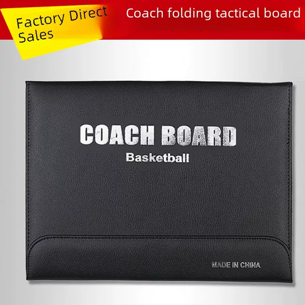 Manufacturer Supplies Sand Table Magnetic Pen Tactical Simulation Demonstration Board for Football and Basketball Coach 80% off Semi- Tactical Board