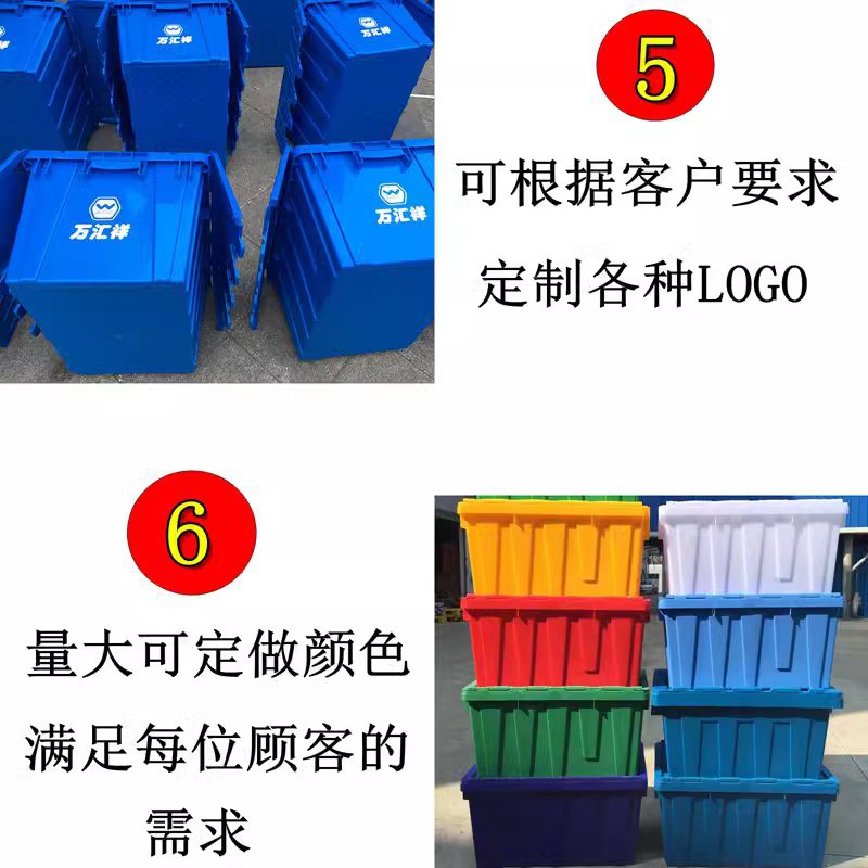 TB2.VIRoVuWBuNjSspnXXX1NVXa_!!