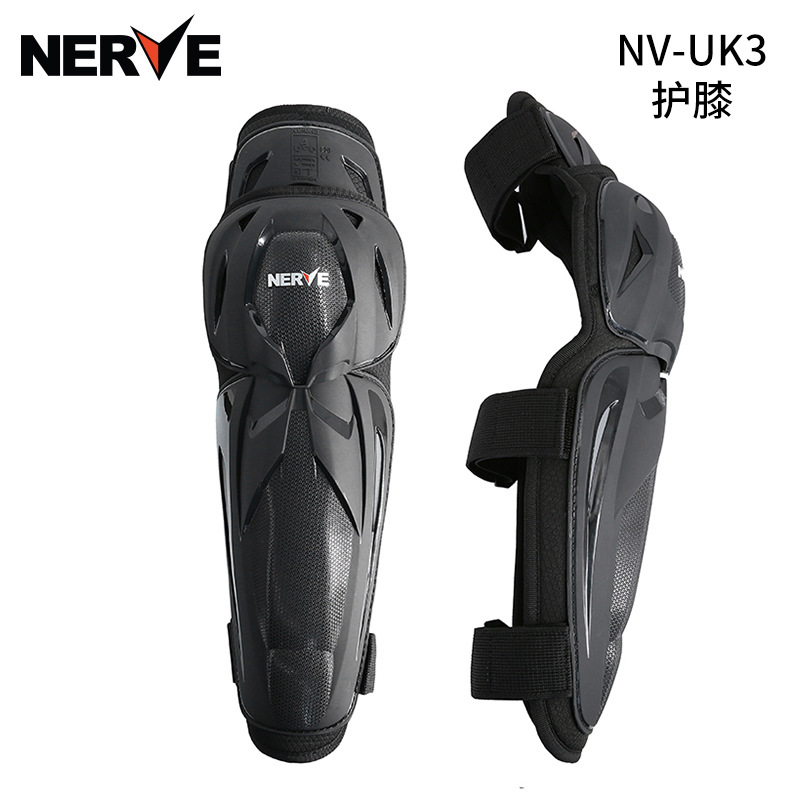SKU 사진_NV-UK3 무릎 패드
