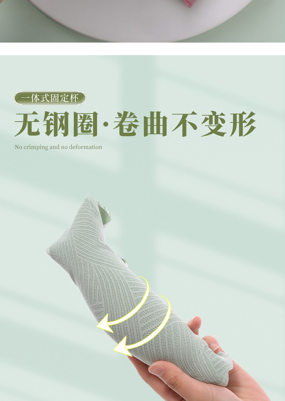 果绿2 (14).jpg_800x800.jpg