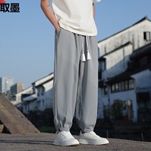 ��ʿѝ���ļ�������б��zѝ��a��ȟ��\ѝֱͲ���оŷ����e��ѝ