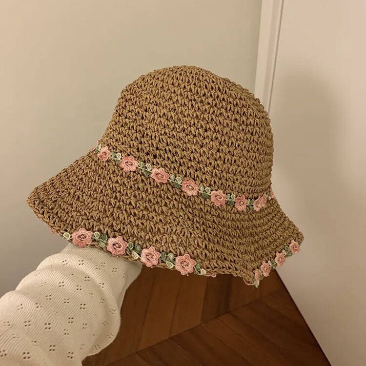 )QDLF37[W@760RYJB~)P_7G_tmb