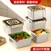 304���P䓱��r��ˮ���ܷ�б�������㮔�п�΢���t�ӟ��y�