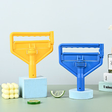 �S�����l�ϊA���ϰѶղ��ϲ�Ϟ���^����ղ��A�^���oʽ�ϰ��^����