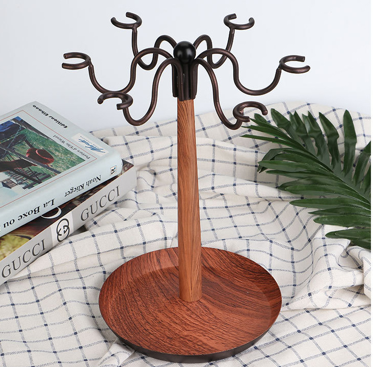 微信截图_20230810091333