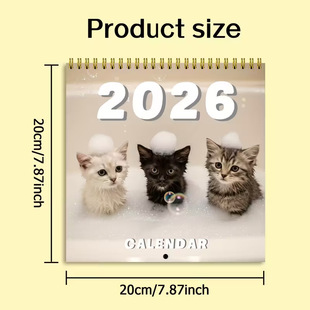 2026��ɐۻ���؈�՚vӋ���������ź��s�OӋ���仢��؈ˇ�g�D��ħ