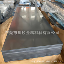 ����1.1213䓰� 1.1213������܈�� ��܈�к�CF53����