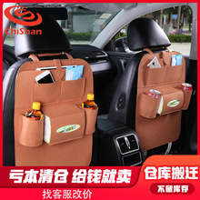 ���N�ƶ��ơ���܇�����ռ{��܇�d�����������Ʒ����ë���α���