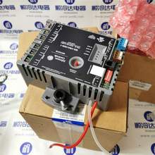 ȫ�½�ɭ MS-VMA1620-0 VAVһ�廯ר�ÿ����� ��һ��ʮ��ɭ������
