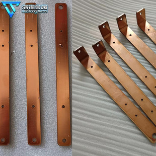 T2���~�ż��~���D�����и�ӵ؅R���ŷ��m�|Ƭ�ۏ���a����y