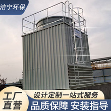 ����䓷����]ʽ������s���S�҈A����ʽ���I����ˮ���M��ʽ��s��