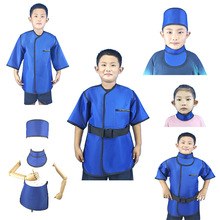 ��ͯ���o�� �U�� ���oȹ�U�����U�o�ַ����X�侀���o0.5mmpb