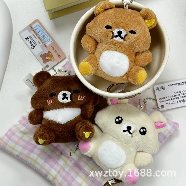 mmexport1740965202410