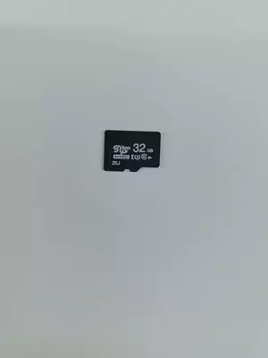 Rearview Mirror Recorder, Driving recorder - 32g-memory-card