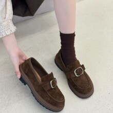 �������2025�ļ���4CM��׽����Ϳ��r�аٴ�͹ŕr�b��Ů����Ь