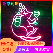 led�޺���羳��̰l��������͸�������޺���Ƙ�־�b�