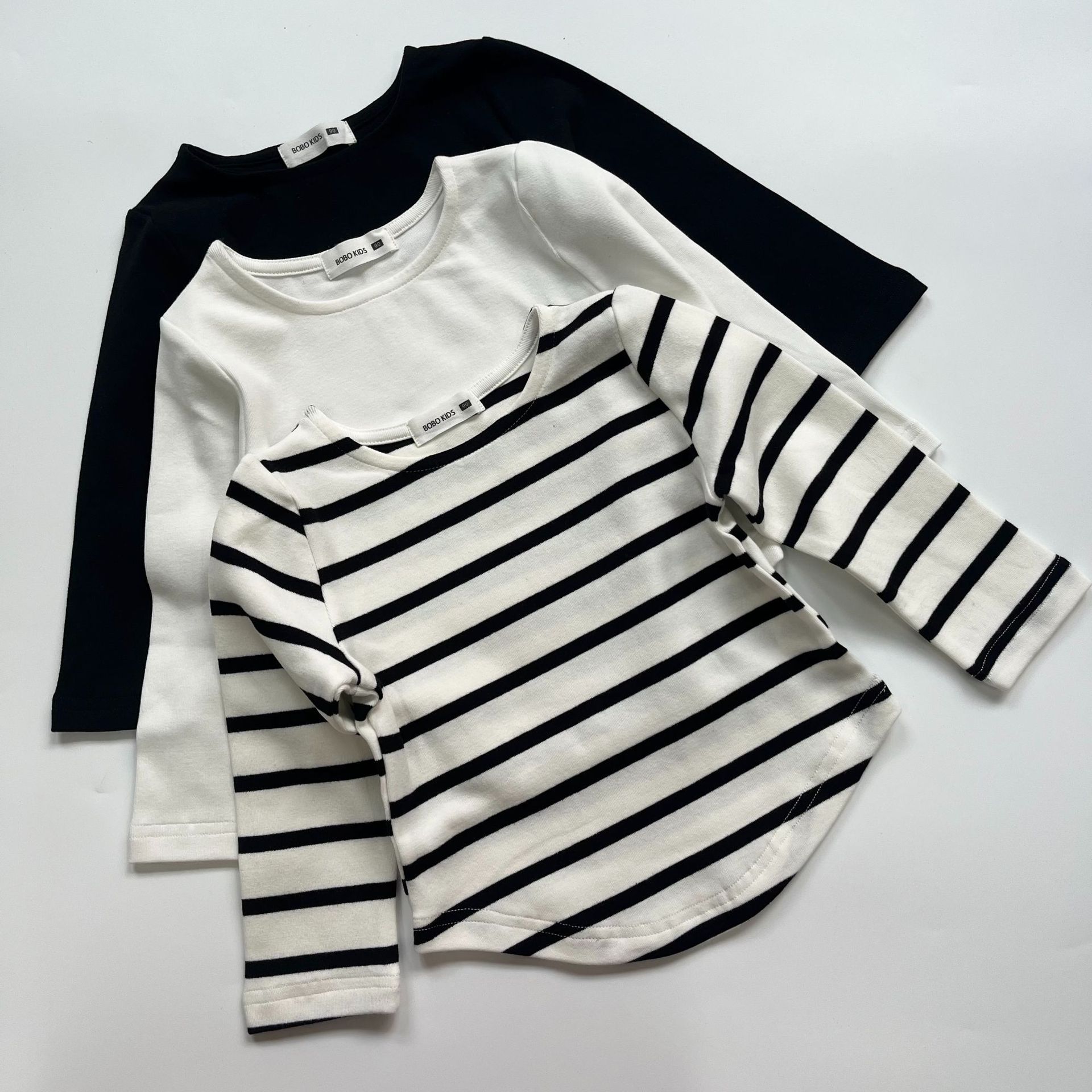 WeChat picture_20240820140830.jpg