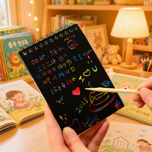 ��ͯDIY�ή��� �����ŲʉT�f���׃��@���g��Ʒ���l�W���ľ߮�����