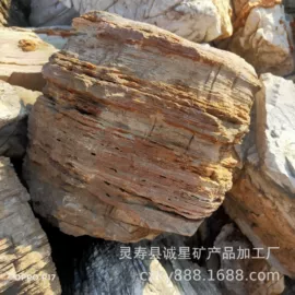 其他非金属;沙石砾石;石英