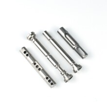 cnc�X���ӹ���������������㊴����P��B�Ӽ�������Scnc�C�ӹ�