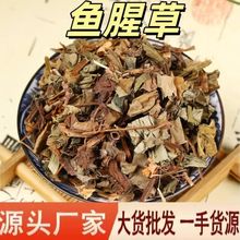 �~�Ȳ� ��ș�����l�~�Ȳ� ���� ���Ĳ� �۶��� �~�ǲ� �~�Ȳݲ�ș