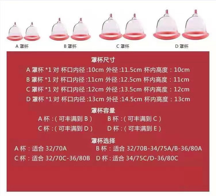 _cgi-bin_mmwebwx-bin_webwxgetm