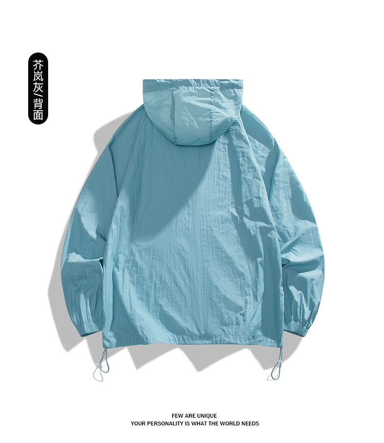 O1CN010YnyU21F1cBPPES3S_!!2219869320427-0-cib.jpg?sign=617415_NjE3NDE1