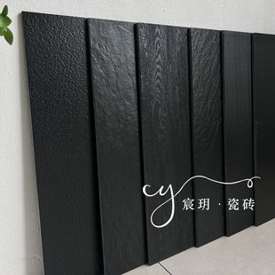 ����ͨ�w���Ҵɴu600X1200����¹Ŵu�͏d��偵곬�����}�ҵشu