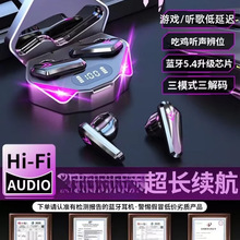 ��o���{�����C2026���¿�늸��Α���Ů��������ʽ�����|