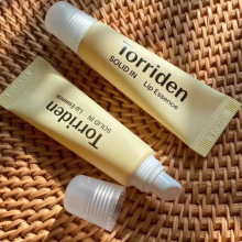 韩国torriden唇部精华唇膏女 保湿滋润淡化唇纹润唇膏修护11ml