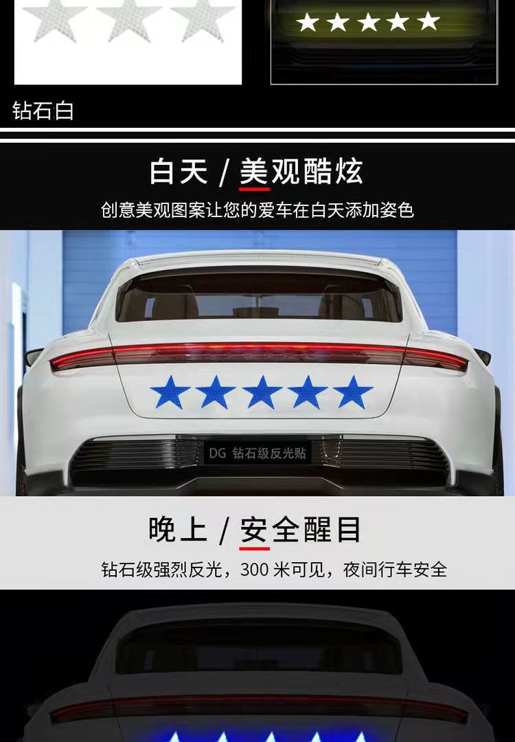 微信图片_20211104121325