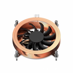 G50���y�伃�~���X115X/1200/1700/AMD���ؙCɢ����MINI�C����