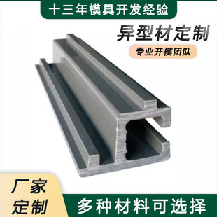 �D������PVC���Ϯ��Ͳĺ�ɫ�b��l���z�Ͳķ���D����䓮��Ͳ�