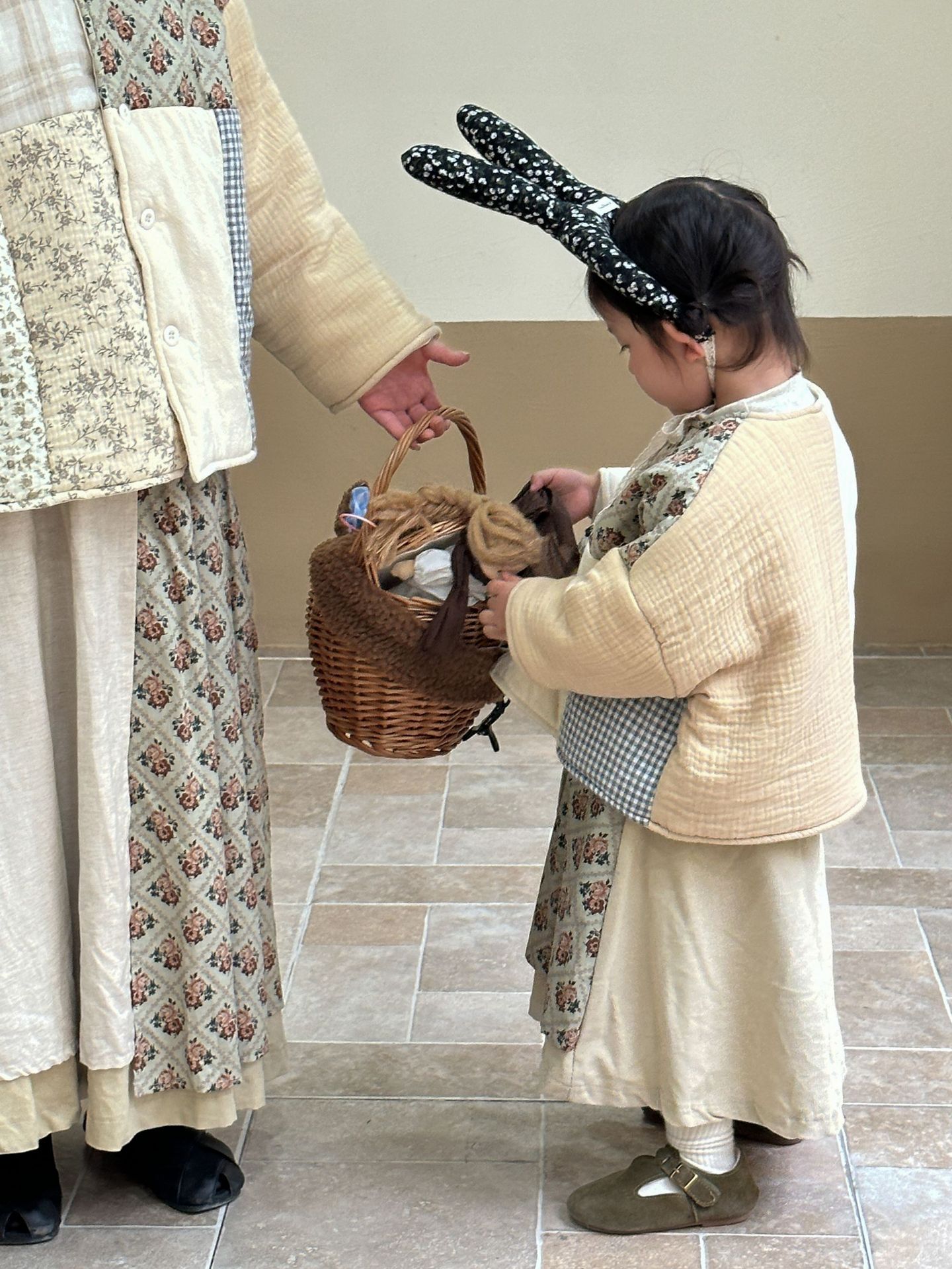 2023-09-14 140334.jpg