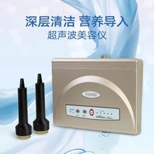 �����������������݃x��Ę�����îaƷ��������Ժ���Üp������